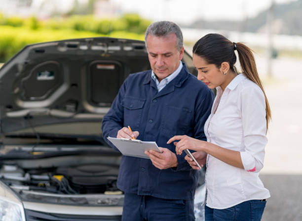 Cheap car insurance in Blauvelt, NY