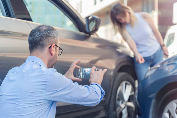 Cheap liability insurance Blauvelt, NY